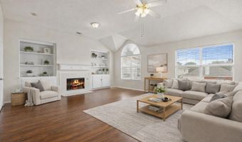 433 Spring Air Dr, Allen, TX 75002
