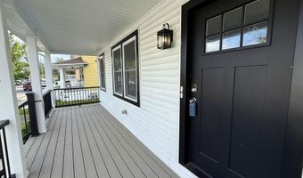 163 Ridge Ave 2, Asbury Park, NJ 07712