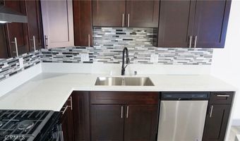 10067 Arleta Ave, Arleta, CA 91331