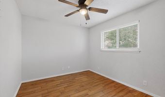 225 Hanosh Ct SE Apt 3, Albuquerque, NM 87123