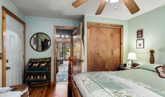 390 Aquone Rd, Andrews, NC 28901