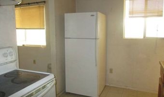 1141 W Keener Rd, Ajo, AZ 85321