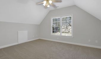 820 Yearling Chase, Alpharetta, GA 30005