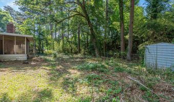 2047 ELAINE Cir, Arkadelphia, AR 71923