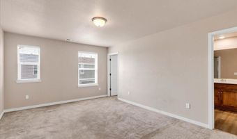 916 Garden Ct, Carson City, NV 89705