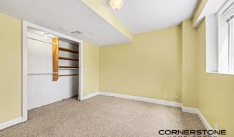 9310 Clear Meadow Dr SE, Ada, MI 49301