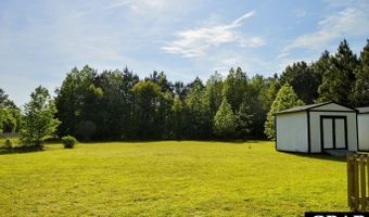 524 Aydlett Rd, Aydlett, NC 27916