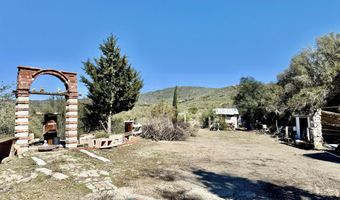 45860 Coyote St, Banning, CA 92220