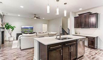 752 Sun Rd, Aberdeen, NC 28315