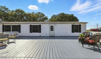 8916 E Fm 917, Alvarado, TX 76009