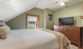 171 Route 3 N, Carroll, NH 03598