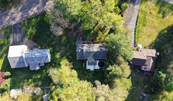352 Lafayette Rd, North Kingstown, RI 02852