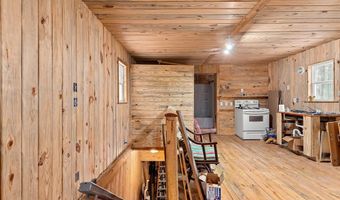 28786 Harbor Rd, Andalusia, AL 36421