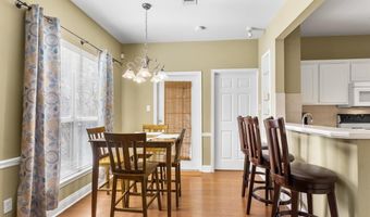 5157 Etta St #4-G, Baton Rouge, LA 70820