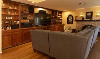 13207 Pinehurst Ave NE, Albuquerque, NM 87111