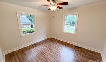 1521 Herrin Ave, Charlotte, NC 28205