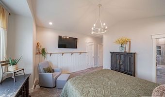 4878 Torcello Dr, Ammon, ID 83406