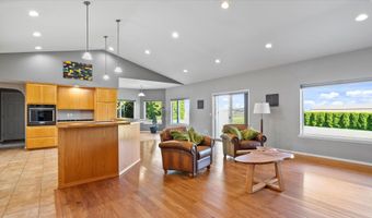 36608 N 140 Pr NW, Benton City, WA 99320