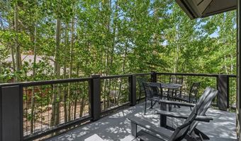 35 Mountain Thunder Dr 5211, Breckenridge, CO 80424
