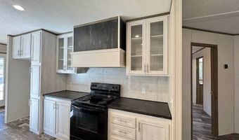 115 Wynn Dr, Albany, GA 31705