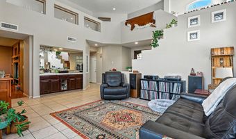6529 Jim De Groat Dr, El Paso, TX 79912