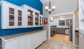 3605 S AUSTIN St, Amarillo, TX 79109