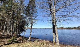 38 Lamb Farm Rd, Baileyville, ME 04694