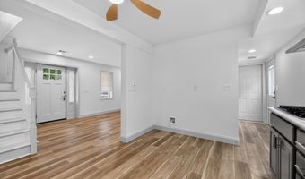 29 Ravenwood Blvd, Barnegat, NJ 08005