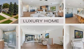 7577 138th St W, Apple Valley, MN 55124