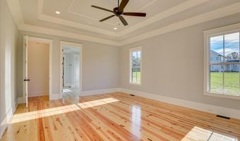 1807 Smith Crawford Rd, Appling, GA 30802