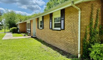80 Pryse Blvd, Beattyville, KY 41311