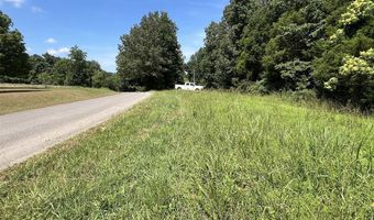 3708 E New Roe Rd, Adolphus, KY 42120