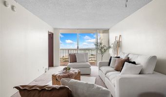 98-099 Uao Pl 2909, Aiea, HI 96701