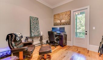 305 Alabaster Ct, Appling, GA 30802