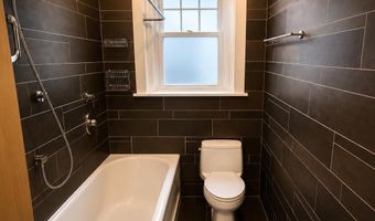 352 State St Apt 6A, Albany, NY 12210