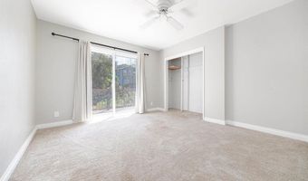 10549 Anaheim Dr, La Mesa, CA 91941