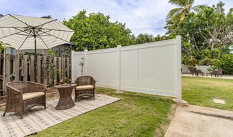 41 Iliwai Loop, Kihei, HI 96753