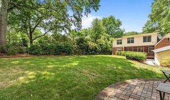 1590 Johnson, Atlanta, GA 30306