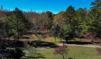 1155 Russ Brown, Blythewood, SC 29016