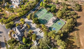 3807 Wendi Ct, Fallbrook, CA 92028