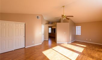 1757 BEECHNUT Ave, Henderson, NV 89074