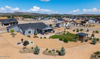 2625 Nelson Ln, Chino Valley, AZ 86323