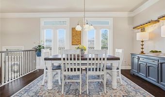 1742 Giddens Aly, Atlanta, GA 30341