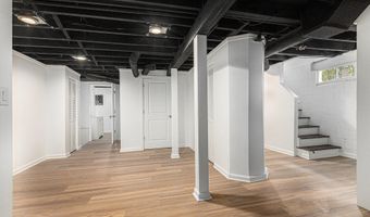 1208 Olivia Ave, Ann Arbor, MI 48104