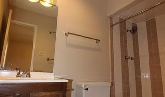 110 W Way Dr, Allen, TX 75002