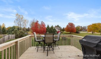 5885 Farmview Dr, Allendale, MI 49401