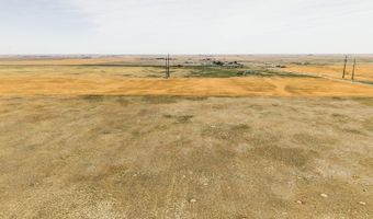 E 144th Avenue, Brighton, CO 80601
