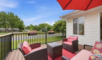 14118 Essex Ln, Apple Valley, MN 55124