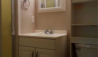 143 Hoffman Ave 411, Cranston, RI 02920
