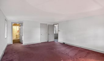 3 HIDDEN Ln, Abington, PA 19001